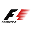 Icon of program: Formula 1 for Windows 10
