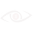 Icono de programa: Money Watcher for Windows…