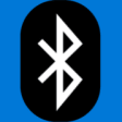 Icon of program: Bluetooth Device Settings…