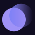 Icono de programa: Peacehabit: Meditation  S…
