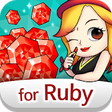 Icono de programa: Eldorado Ruby App