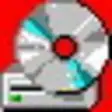 Icon of program: YNET DVD&CD Burning SDK
