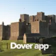 Icon of program: Dover App