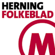 Icon of program: Herning Folkeblad