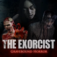 Icon of program: The Exorcist : Gravebound…