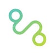 Icon of program: Bundu