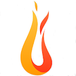 Icon of program: Oilfield Calculations & F…
