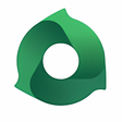 Icon of program: Scrapo - Plastic Recyclin…