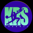 Icon of program: KRSvedic
