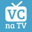Icon of program: VC na TV