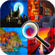 Icon of program: Spot the Difference