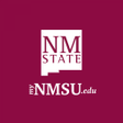 Icon of program: myNMSU