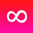Icon of program: Quantify - Track your lif…