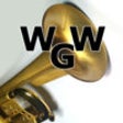 Icon of program: WGW - World's Greatest Wa…