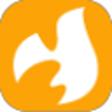 Icon of program: Domains On Fire