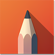 Icon of program: SketchBook Pro