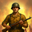 Icon of program: Frontline Warriors: WW2 F…