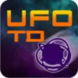 Icon of program: UFO-Defense