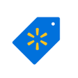 Icon of program: Walmart Seller