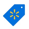 Icono de programa: Walmart Seller
