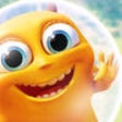 Icon of program: Who Stole Me?