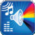 Icon of program: Wunder Radio