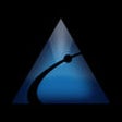 Icon of program: AltiGen MaxMobile