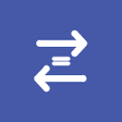Icono de programa: Unit Converter - Simple  …
