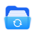 Icon of program: PhotoRescue Plus