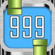 Icon of program: Flappy Cheat Free - Hack …