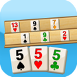 Icon of program: Romi Lite