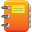 Icon of program: Efficient Diary Pro