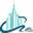 Icon of program: CTG Network Manager