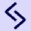 Icon of program: SupSubmit