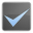 To-Do DeskList icon