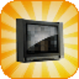 iWebTV icon