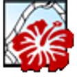 Icon of program: Patternshop