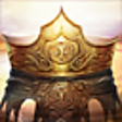 Icono de programa: Fable III