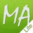 Icon of program: myAxure Lite