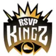 Icon of program: RSVP KINGZ