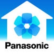 Icon of program: Home Network System