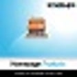 Icon of program: Homepage Products