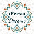 Icon of program: iPersia Dreams (Tabire Kh…