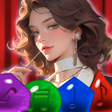 Icon of program: Jewel Symphony of Orchest…