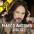 Icono de programa: Marco Antonio Solis Musi…