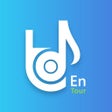 Icon of program: Ultimate Lac Viet Diction…