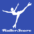 Icon of program: RollerScore