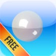Icon of program: iStress Remover