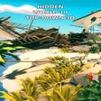 Icon of program: Hidden World 10 Top-Down …
