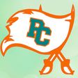 Icon of program: Plant City HS